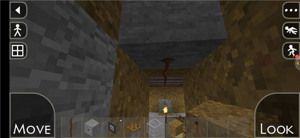 生存战争2.4联机版中文版