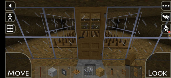 生存战争2.4联机版中文版