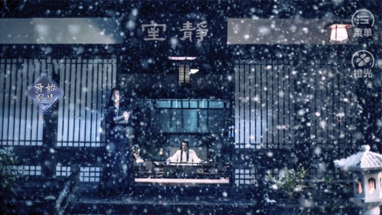 爹爹要我出嫁手游(爹爹要我出嫁［清软］完结)