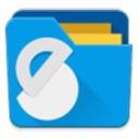 se文件管理器最新版