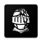 残酷冒险安卓版