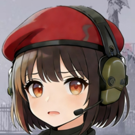 旮旯暗区阿贾克斯路线手机版