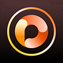 相片大师中文版