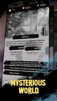 梦中游戏刑事侦探故事2