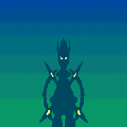 口袋妖怪诸神黄昏重置小智篇