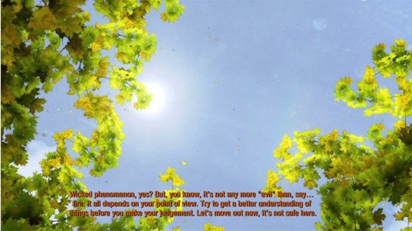 地铁归来2033最新版