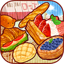 洋果子店rose2安卓版