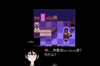 同学classmates游戏35480