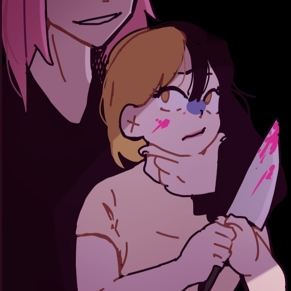 classmates游戏汉化版