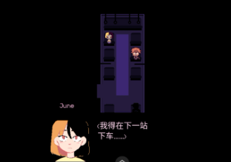 classmates游戏汉化版35481