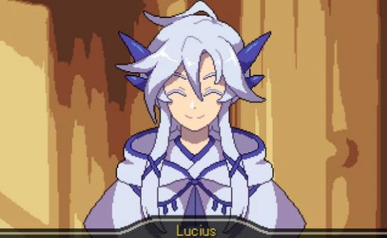 宝可梦回忆录完美汉化版0