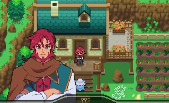 宝可梦回忆录完美汉化版2