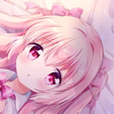 箱庭的学园移植版