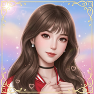 心动现场恋爱实景秀