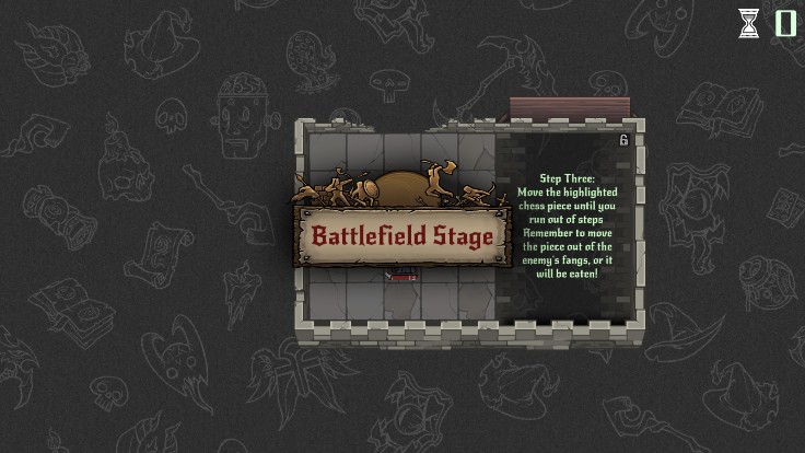 灵魂地牢(Soul Dungeon)