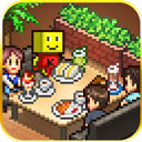 创意咖啡店物语debug