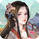 江南小院红包版安卓版