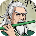 侠客与江湖免广告