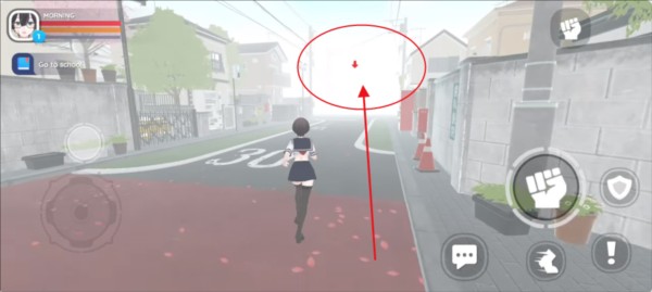 病娇杀手模拟器2