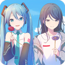 世界计划缤纷舞台云游戏