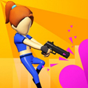 萌蛋护卫队手机版