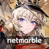 放置七骑士全知读者视角联动