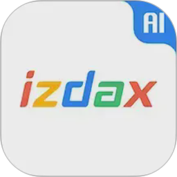 izdax输入法5.3.3最新版本