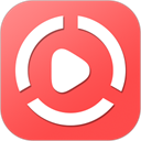 格式工厂安卓版