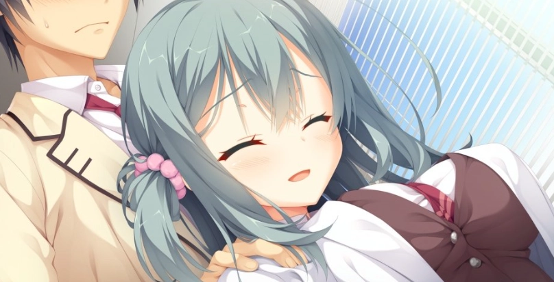 谜语小丑冷狐直装版0