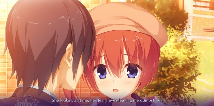 谜语小丑冷狐直装版2