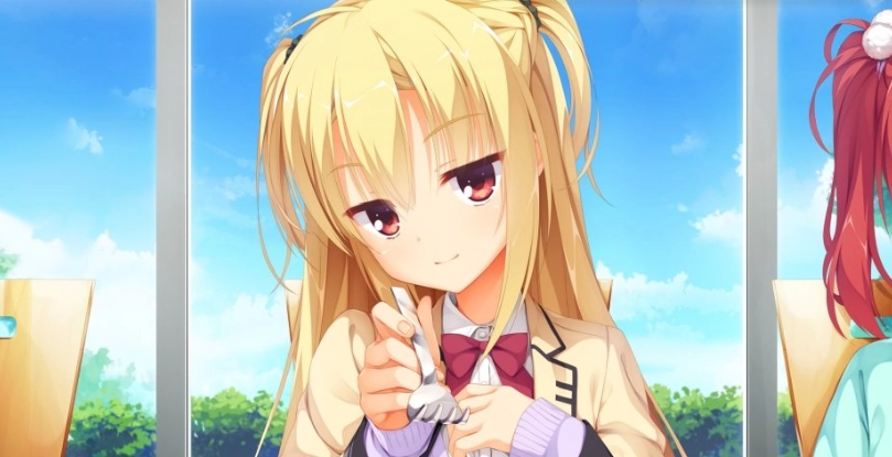 谜语小丑冷狐直装版1