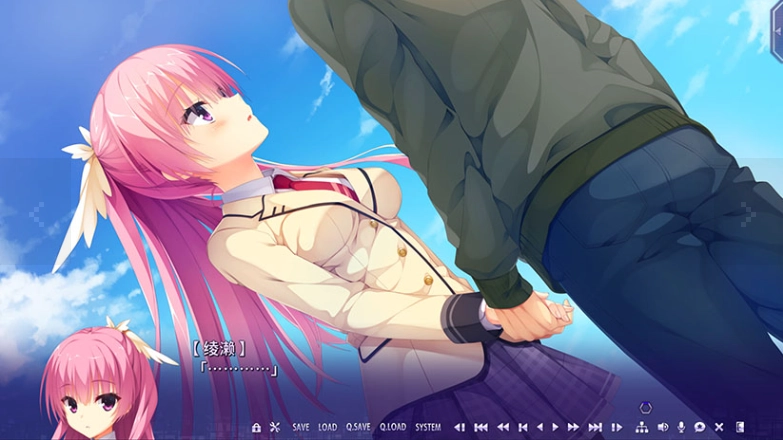 谜语小丑冷狐直装版