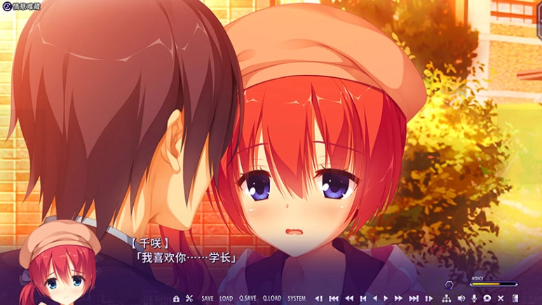 谜语小丑冷狐直装版