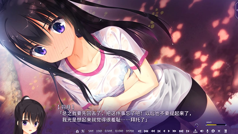 谜语小丑冷狐直装版