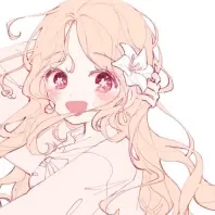 口袋妖怪漆黑的魅影5.0萌娘版游戏最新版