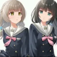 四叶草的花语安卓版