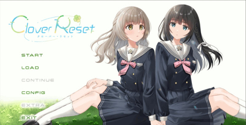 四叶草的花语安卓版1