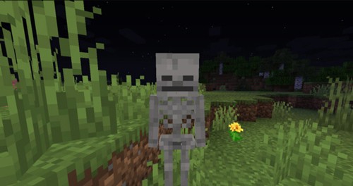 我的世界trial存档详细介绍5