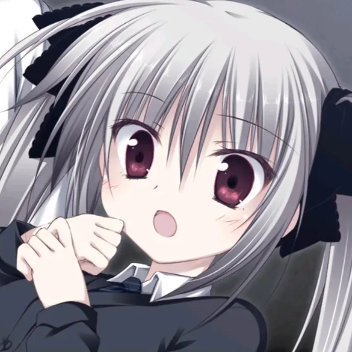 箱庭的学园汉化版