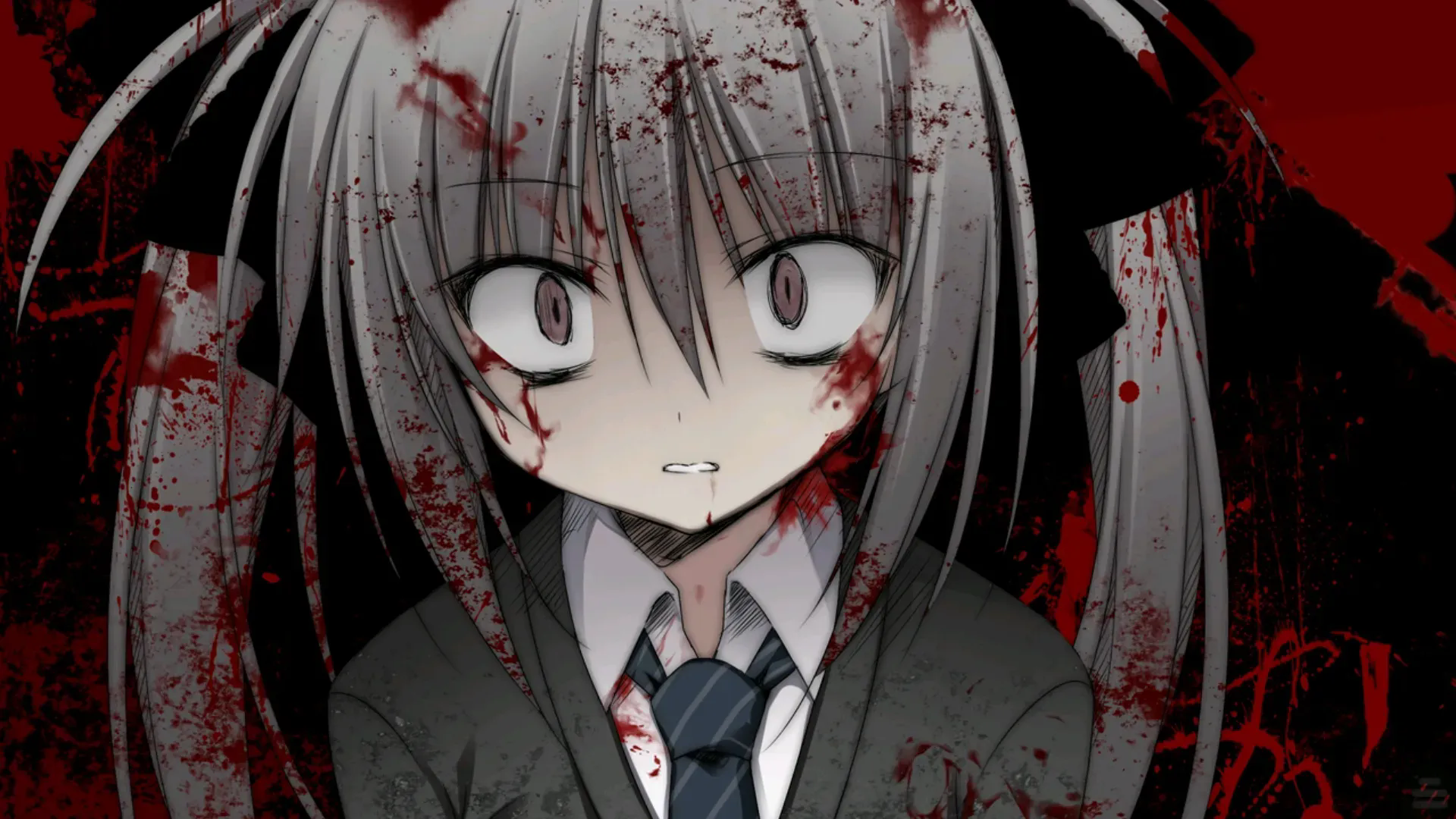 箱庭的学园汉化版1