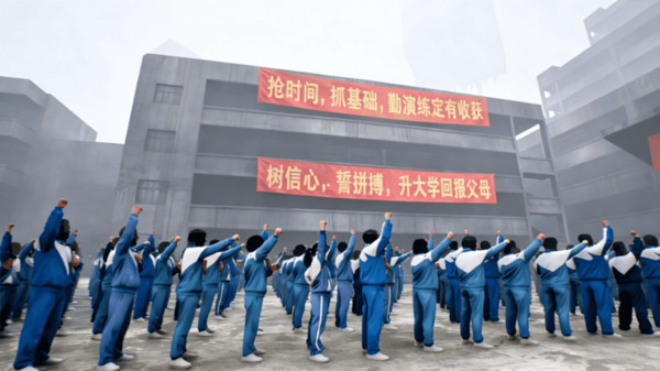 中式千禧梦游戏35560