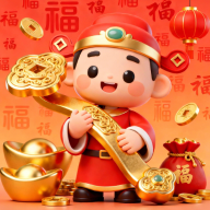 如意盈瑞红包版安卓版