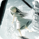 生死永相随永相伴安卓版