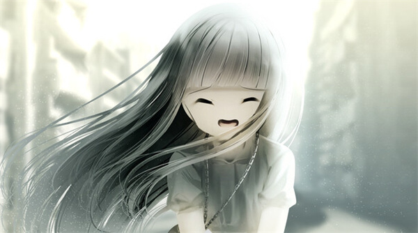 生死永相随永相伴安卓版0