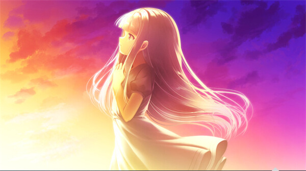 生死永相随永相伴安卓版1