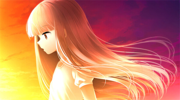 生死永相随永相伴安卓版2