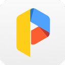 平行空间最新版