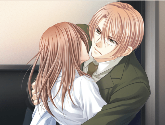 银之冠碧之泪手机汉化版35564