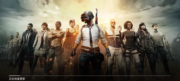 平行空间最新版