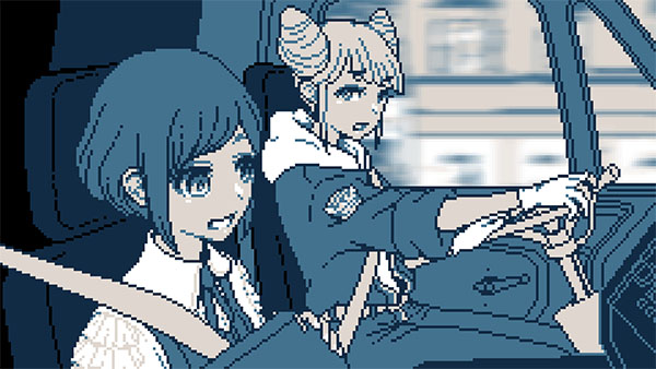 都市传说解体中心1